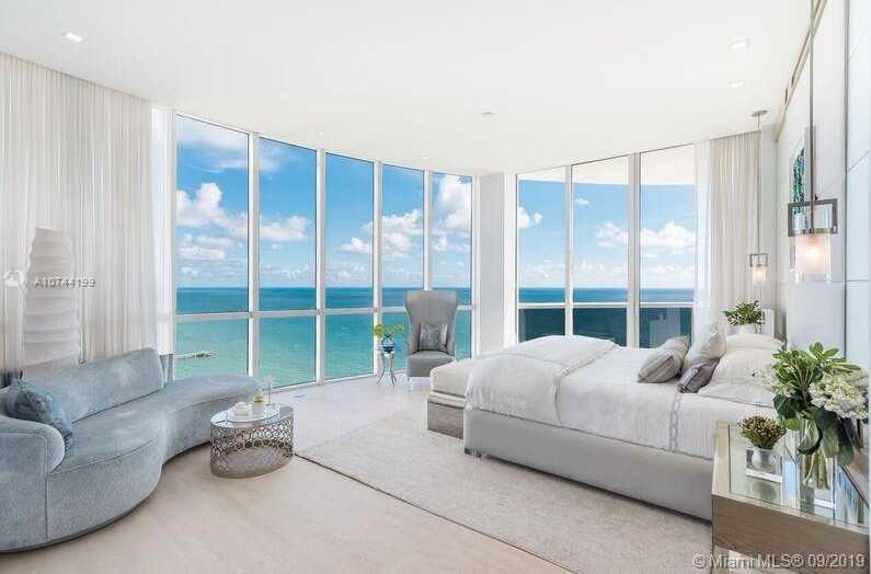Small Image of 16001 COLLINS AVE #3201, Sunny Isles Beach Number 9