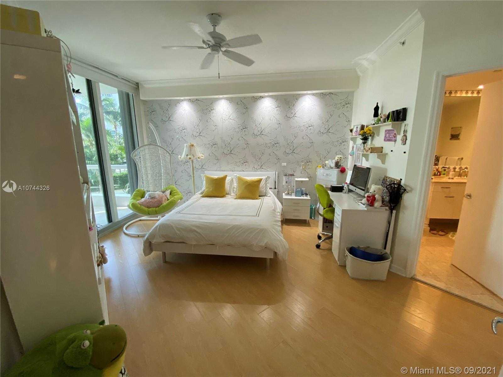 Small Image of 21200 POINT PL #501, Aventura Number 17
