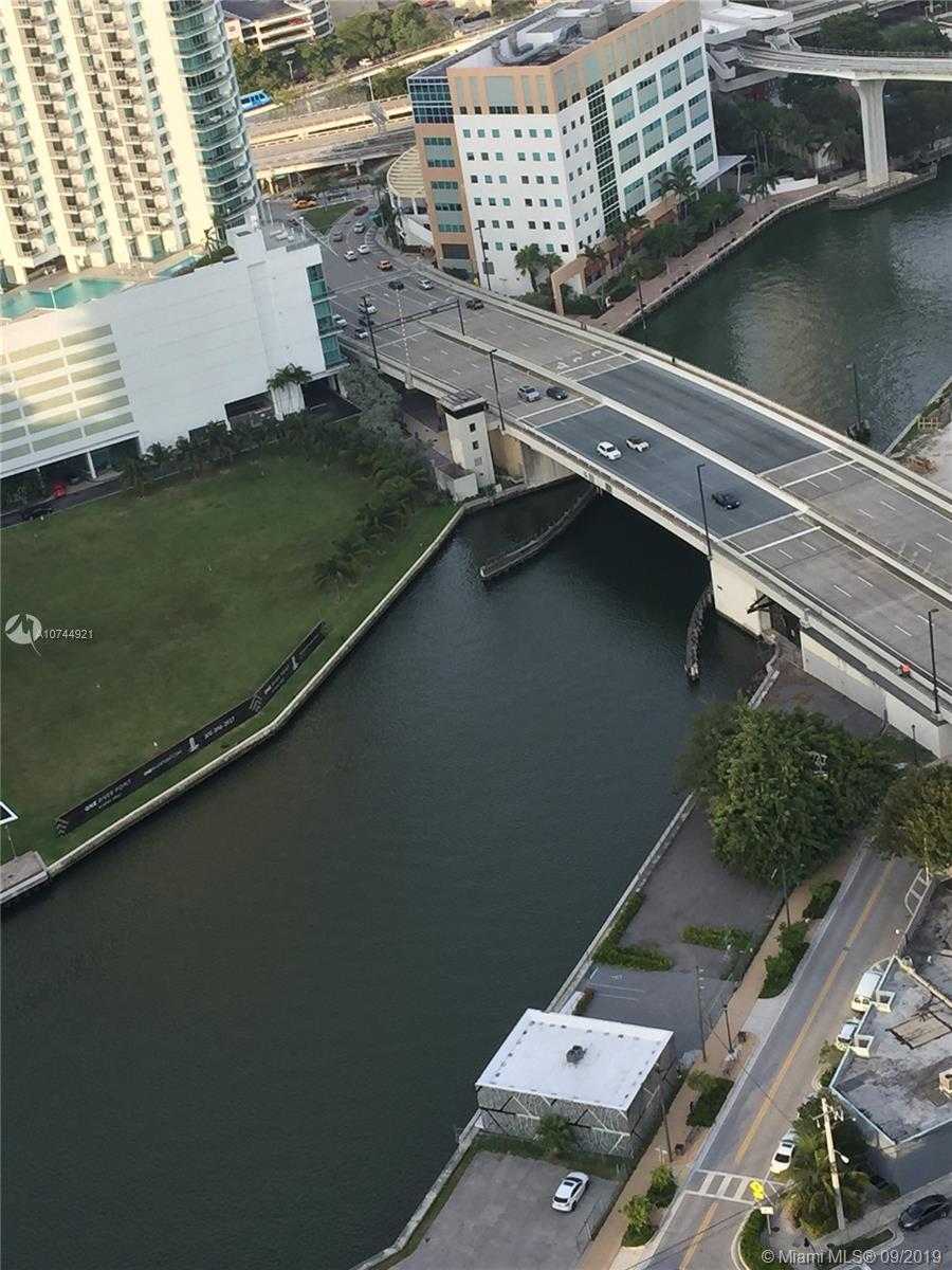 Object Images