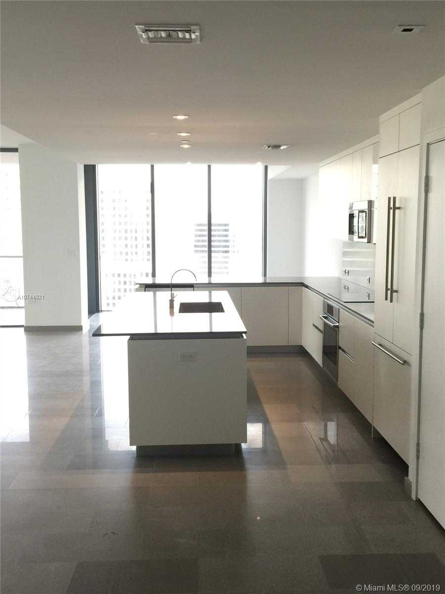 Small Image of 88 SOUTH WEST 7TH ST #3711, Miami Number 11