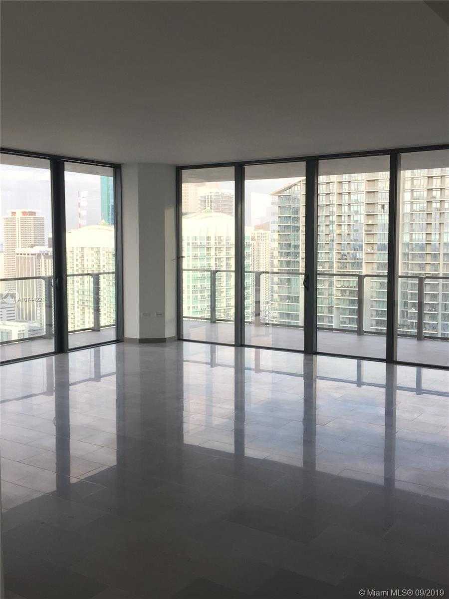 Small Image of 88 SOUTH WEST 7TH ST #3711, Miami Number 12