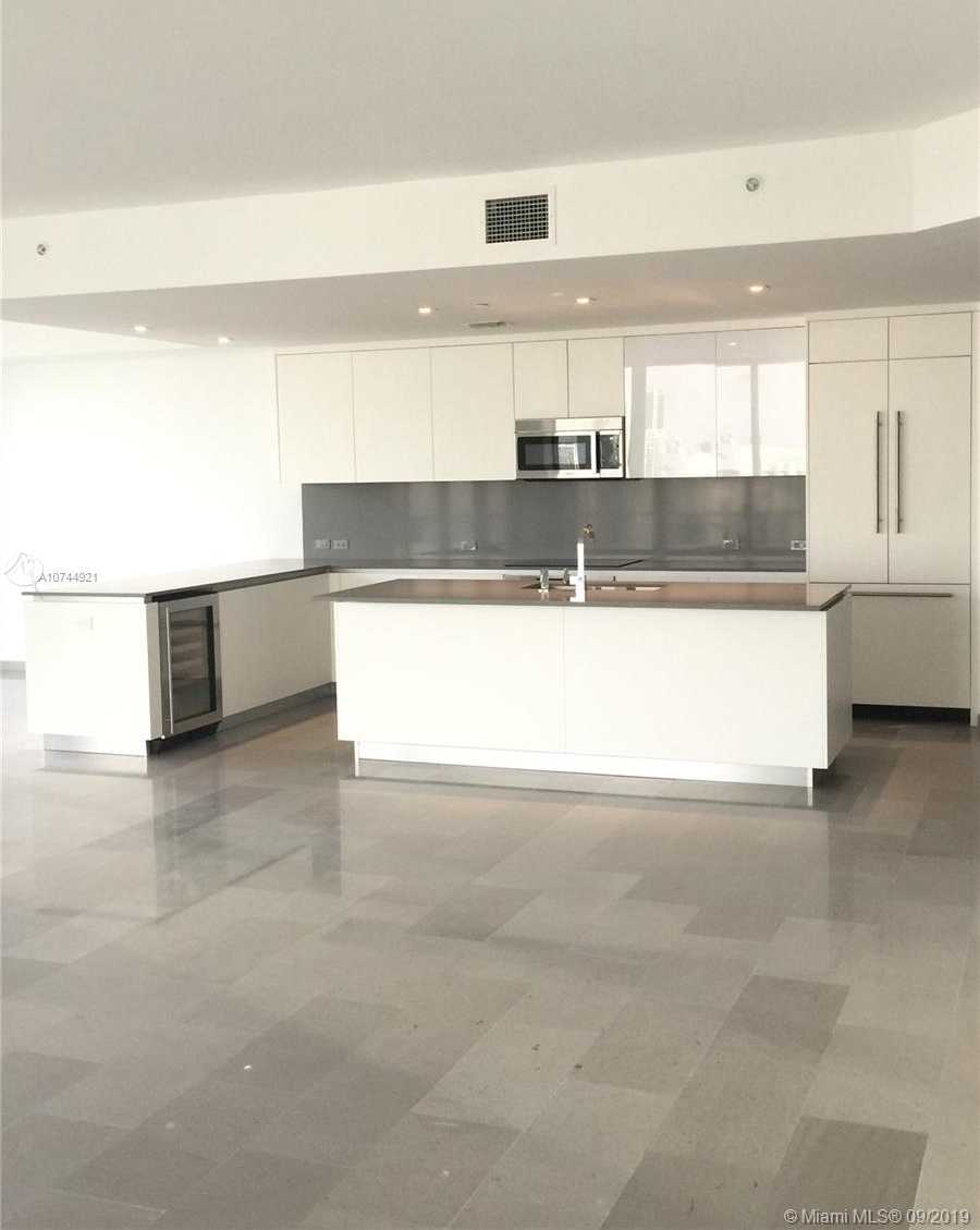 Small Image of 88 SOUTH WEST 7TH ST #3711, Miami Number 13