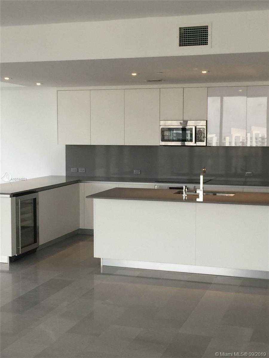 Small Image of 88 SOUTH WEST 7TH ST #3711, Miami Number 14
