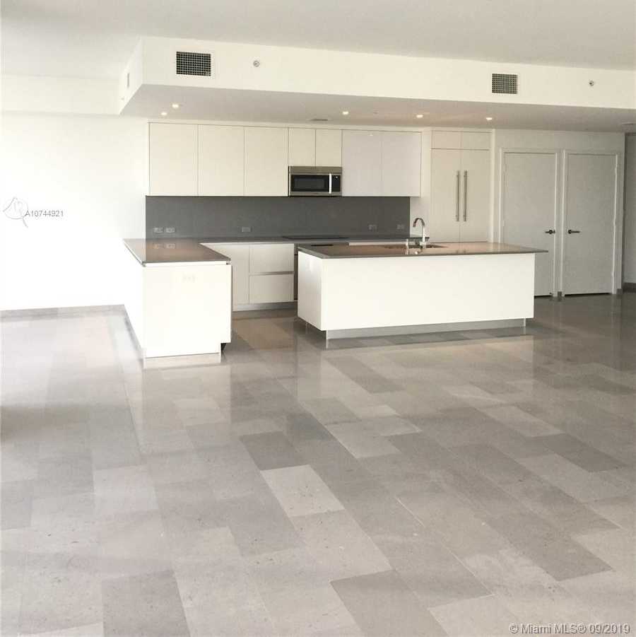 Small Image of 88 SOUTH WEST 7TH ST #3711, Miami Number 15