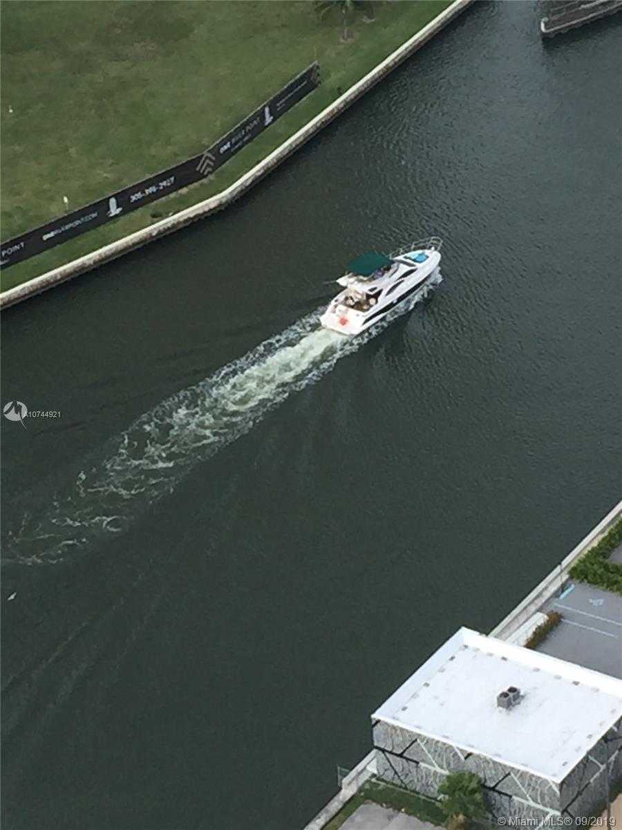 Small Image of 88 SOUTH WEST 7TH ST #3711, Miami Number 20