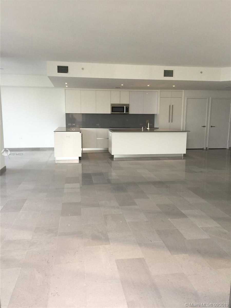 Small Image of 88 SOUTH WEST 7TH ST #3711, Miami Number 22