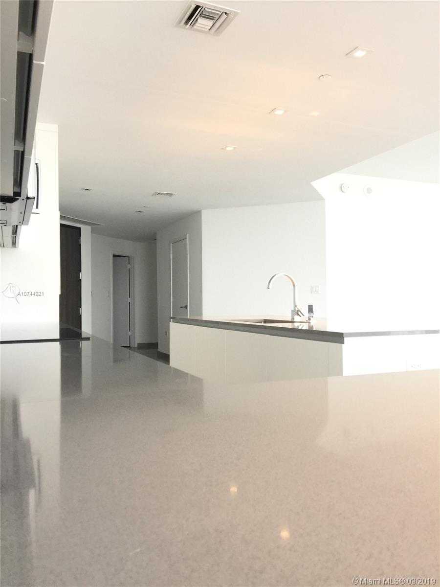 Small Image of 88 SOUTH WEST 7TH ST #3711, Miami Number 24