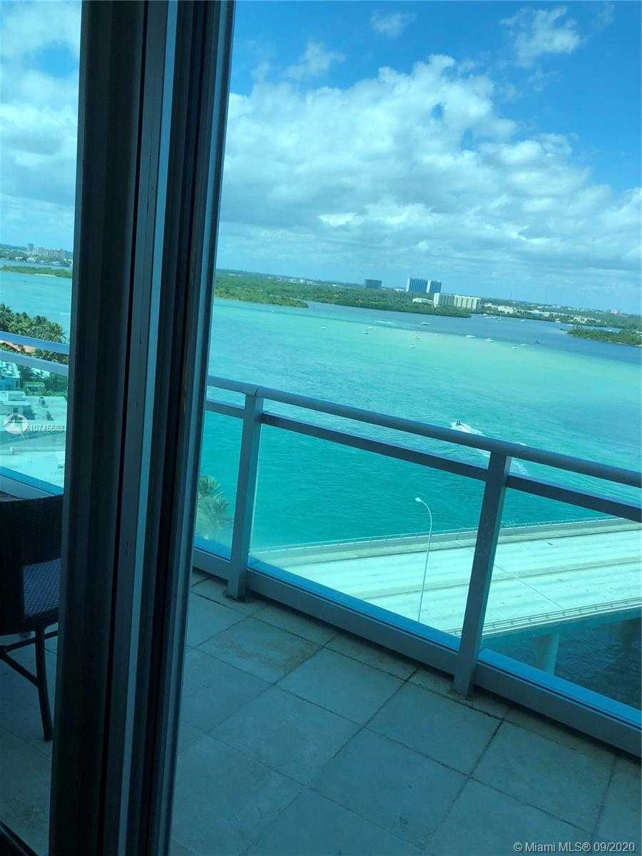 Small Image of 10295 COLLINS AVE #1010/11, Bal Harbour Number 10