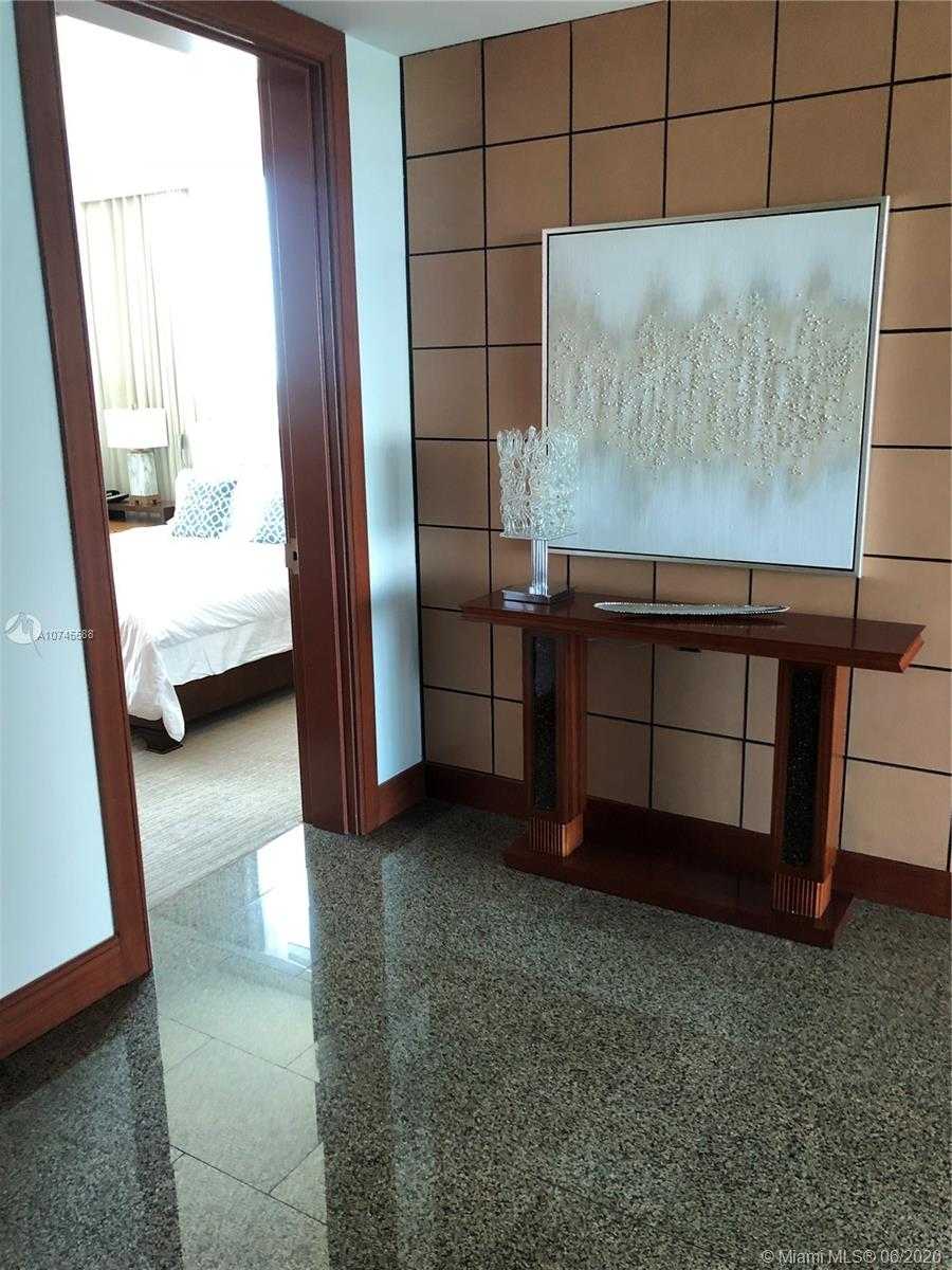 Small Image of 10295 COLLINS AVE #1010/11, Bal Harbour Number 11