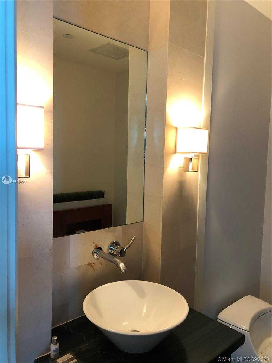 Small Image of 10295 COLLINS AVE #1010/11, Bal Harbour Number 12