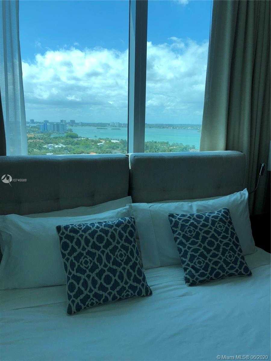 Small Image of 10295 COLLINS AVE #1010/11, Bal Harbour Number 13