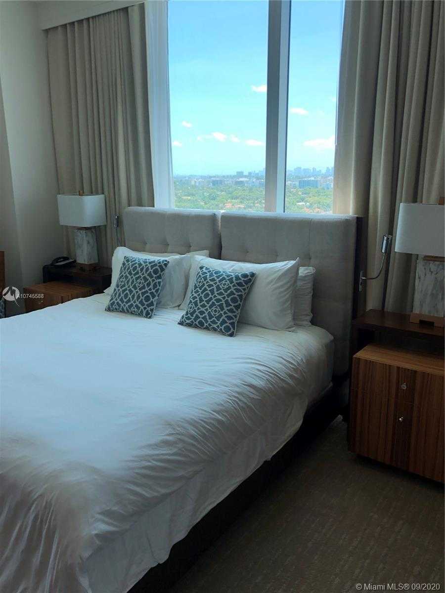 Small Image of 10295 COLLINS AVE #1010/11, Bal Harbour Number 14