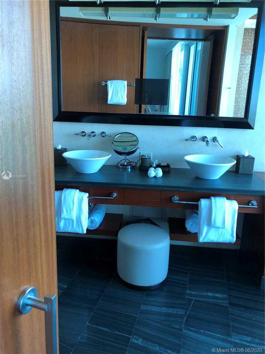 Small Image of 10295 COLLINS AVE #1010/11, Bal Harbour Number 15