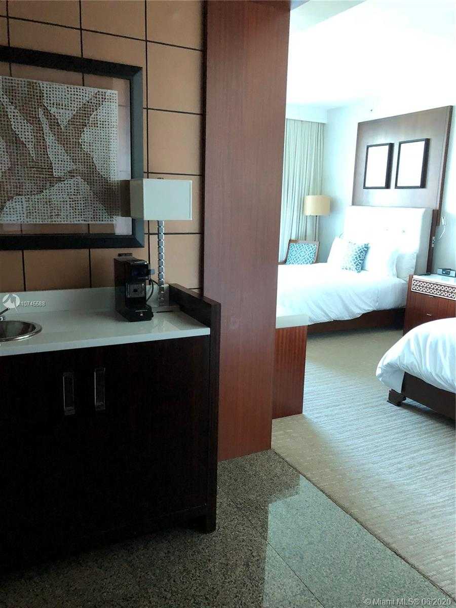 Small Image of 10295 COLLINS AVE #1010/11, Bal Harbour Number 16