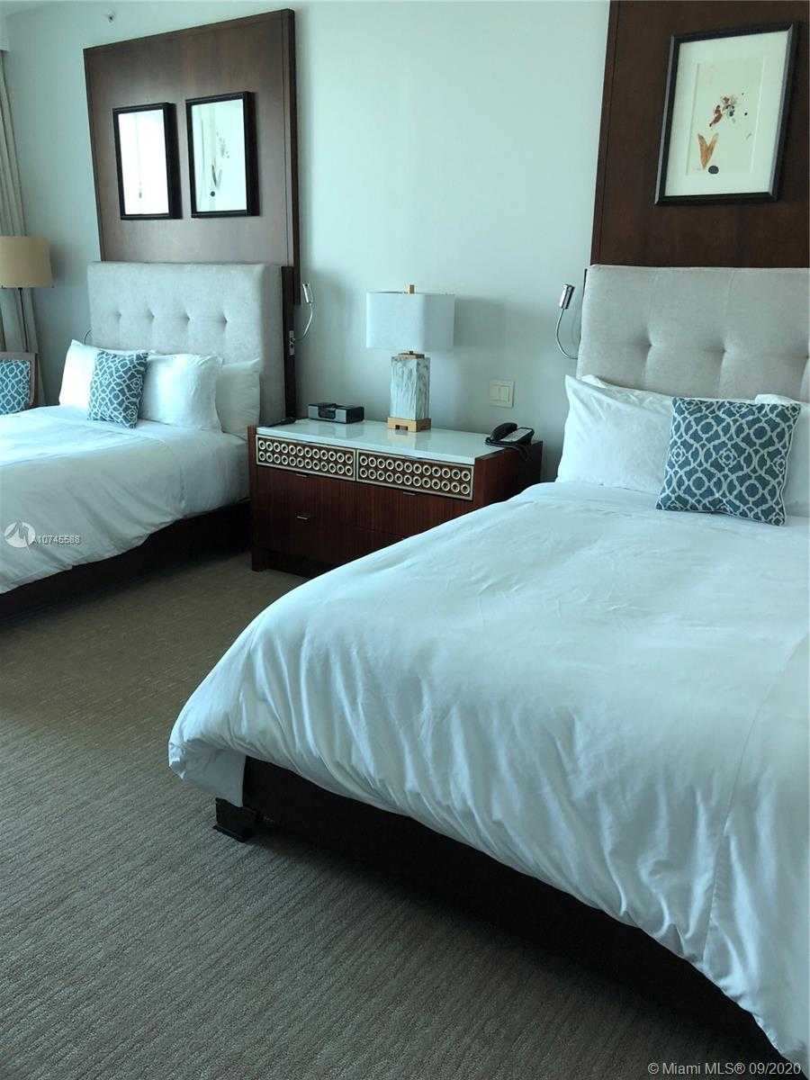 Small Image of 10295 COLLINS AVE #1010/11, Bal Harbour Number 17