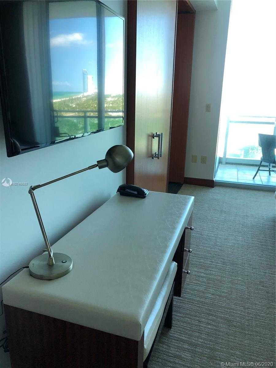 Small Image of 10295 COLLINS AVE #1010/11, Bal Harbour Number 18