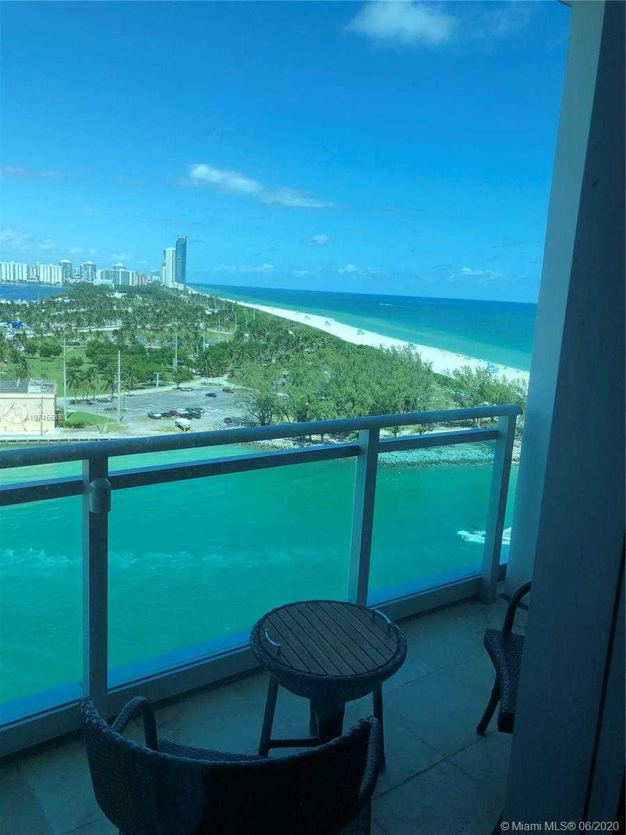 Small Image of 10295 COLLINS AVE #1010/11, Bal Harbour Number 19