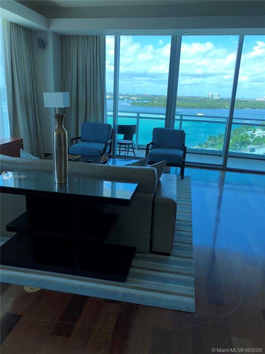 Small Image of 10295 COLLINS AVE #1010/11, Bal Harbour Number 2