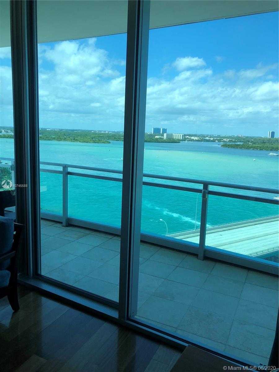 Small Image of 10295 COLLINS AVE #1010/11, Bal Harbour Number 20