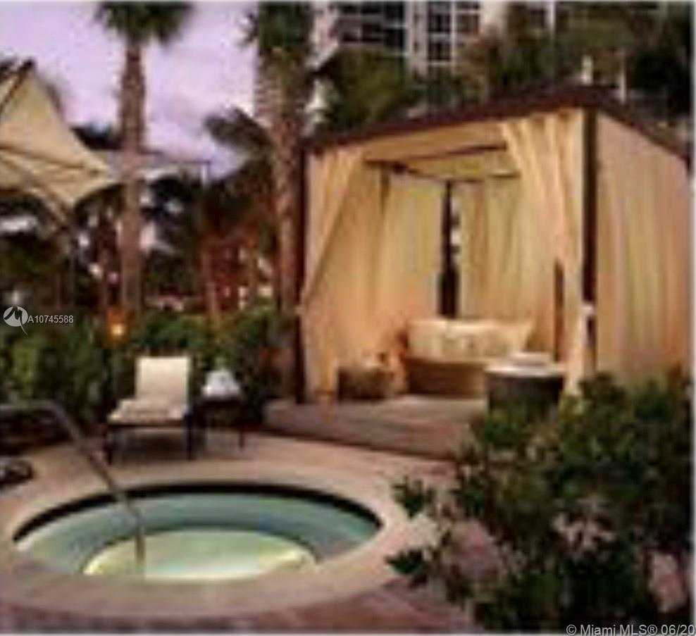 Small Image of 10295 COLLINS AVE #1010/11, Bal Harbour Number 21