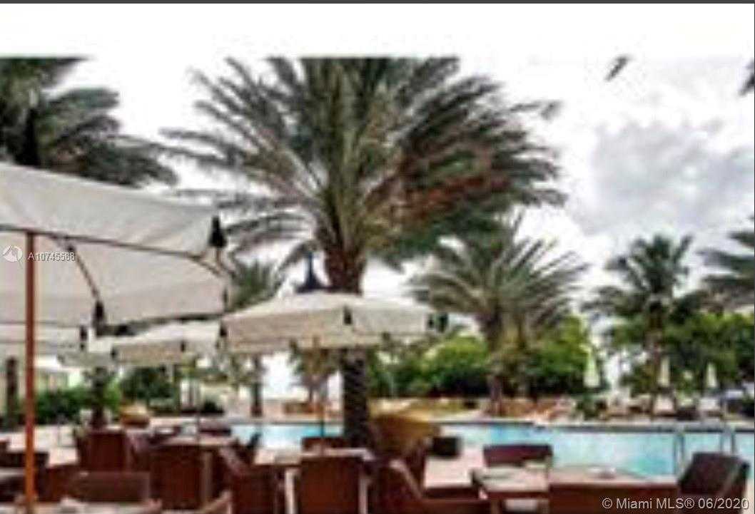 Small Image of 10295 COLLINS AVE #1010/11, Bal Harbour Number 22
