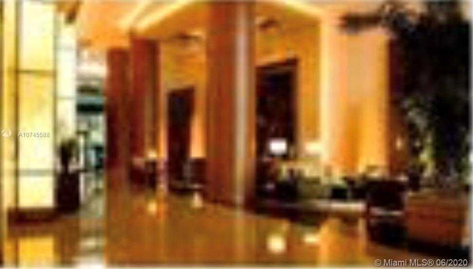 Small Image of 10295 COLLINS AVE #1010/11, Bal Harbour Number 23