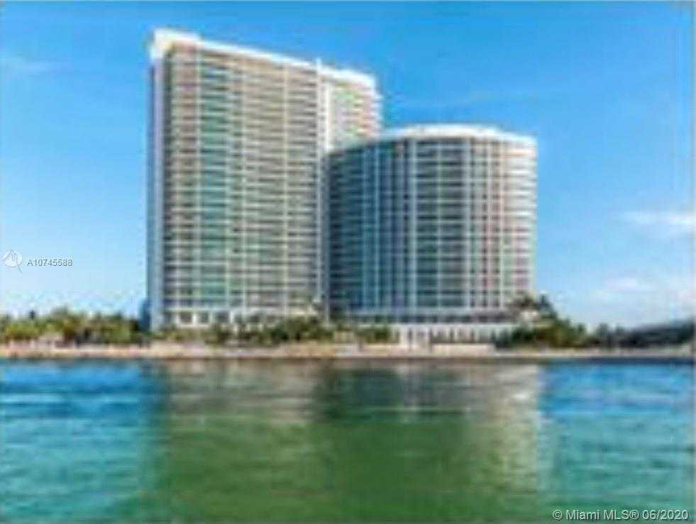 Small Image of 10295 COLLINS AVE #1010/11, Bal Harbour Number 24