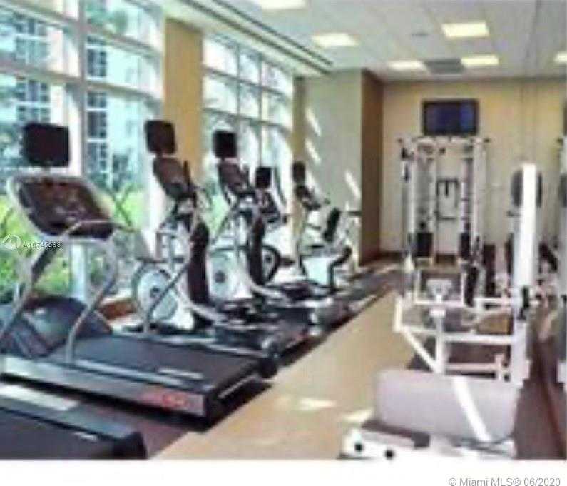 Small Image of 10295 COLLINS AVE #1010/11, Bal Harbour Number 25