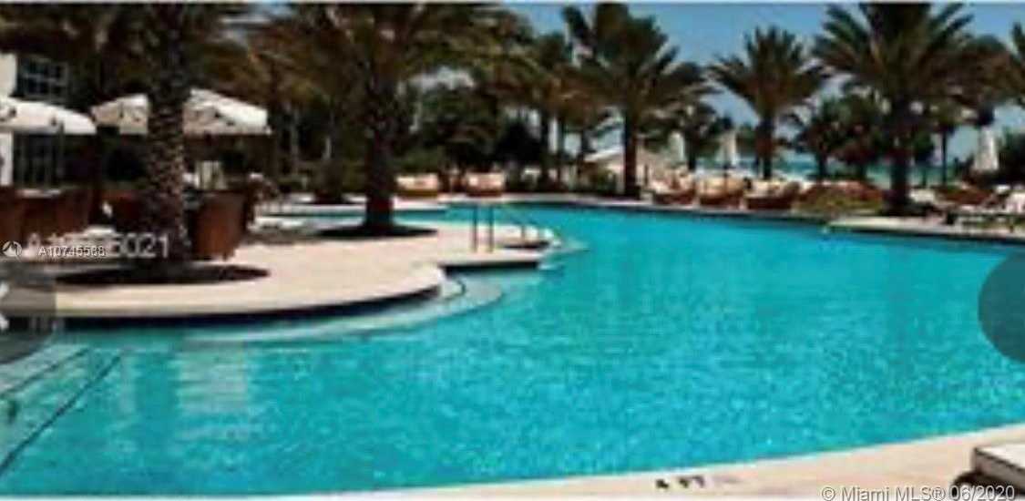 Small Image of 10295 COLLINS AVE #1010/11, Bal Harbour Number 26