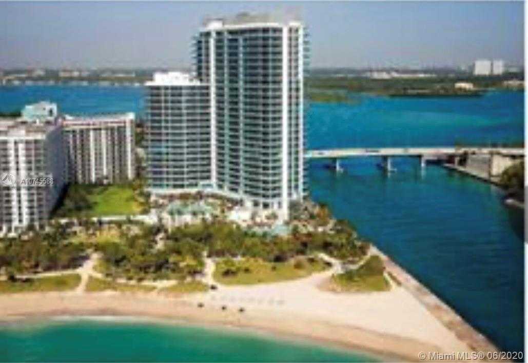 Small Image of 10295 COLLINS AVE #1010/11, Bal Harbour Number 27