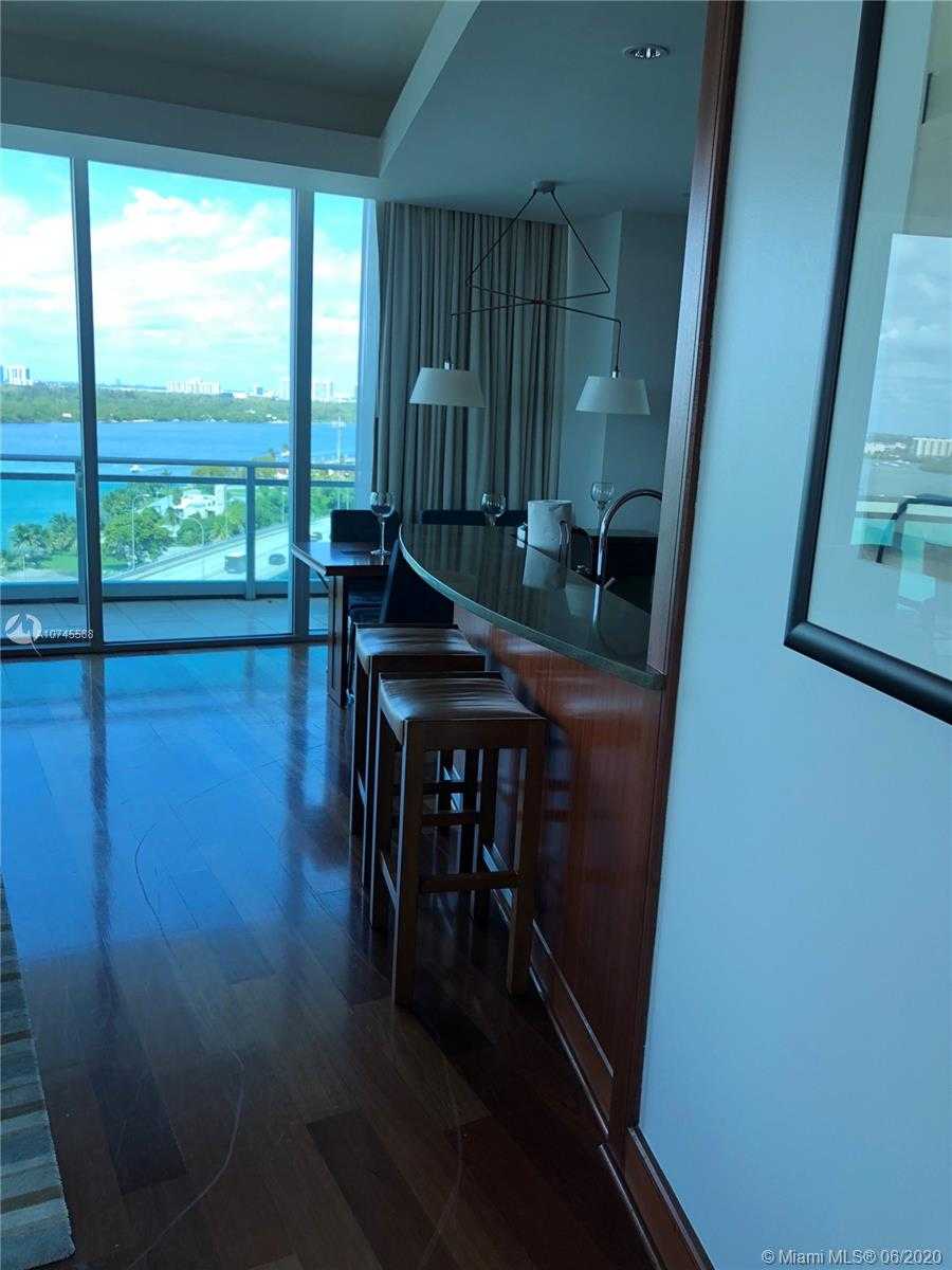 Small Image of 10295 COLLINS AVE #1010/11, Bal Harbour Number 3