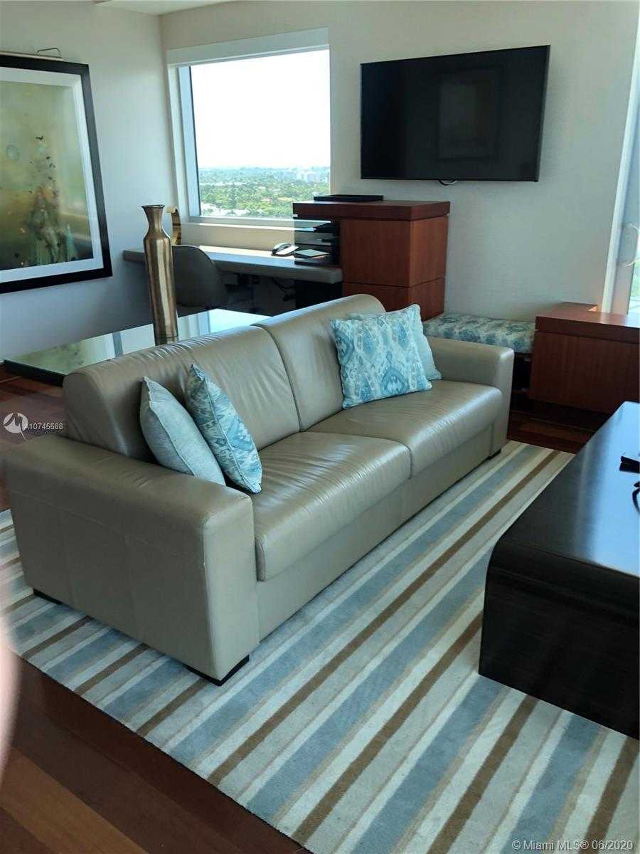 Small Image of 10295 COLLINS AVE #1010/11, Bal Harbour Number 4