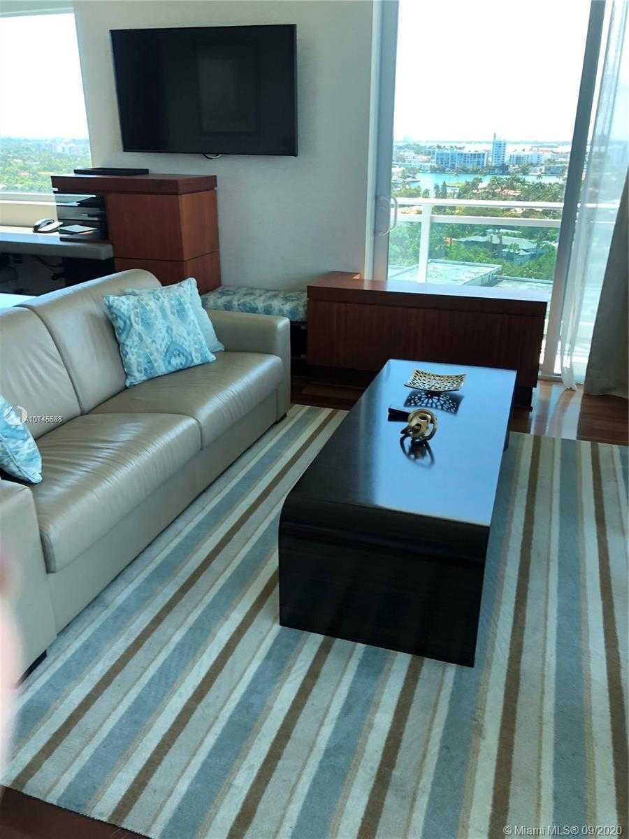 Small Image of 10295 COLLINS AVE #1010/11, Bal Harbour Number 5