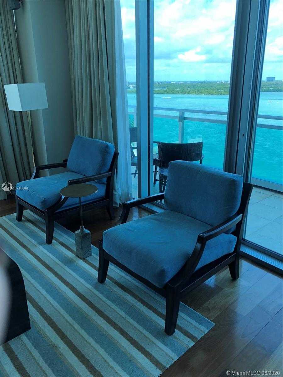 Small Image of 10295 COLLINS AVE #1010/11, Bal Harbour Number 6