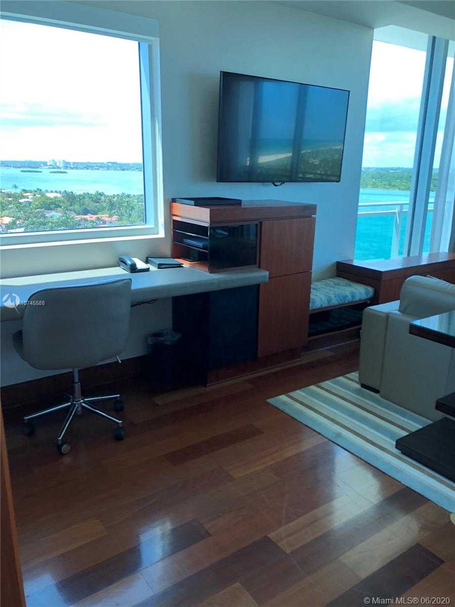 Small Image of 10295 COLLINS AVE #1010/11, Bal Harbour Number 7