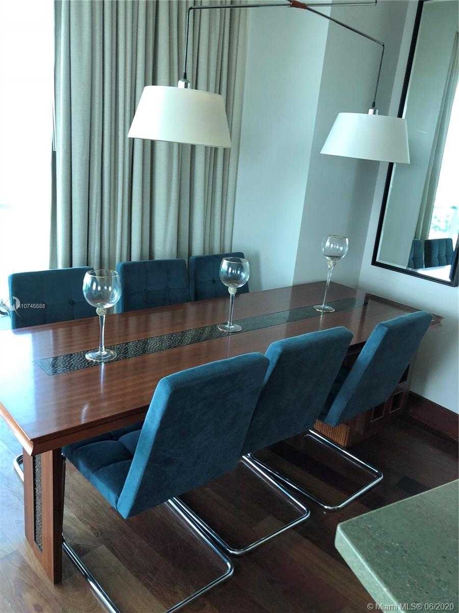 Small Image of 10295 COLLINS AVE #1010/11, Bal Harbour Number 8