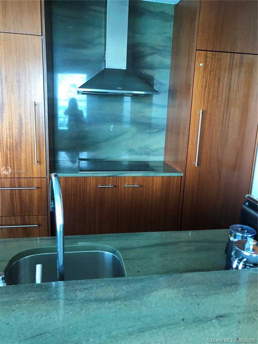 Small Image of 10295 COLLINS AVE #1010/11, Bal Harbour Number 9
