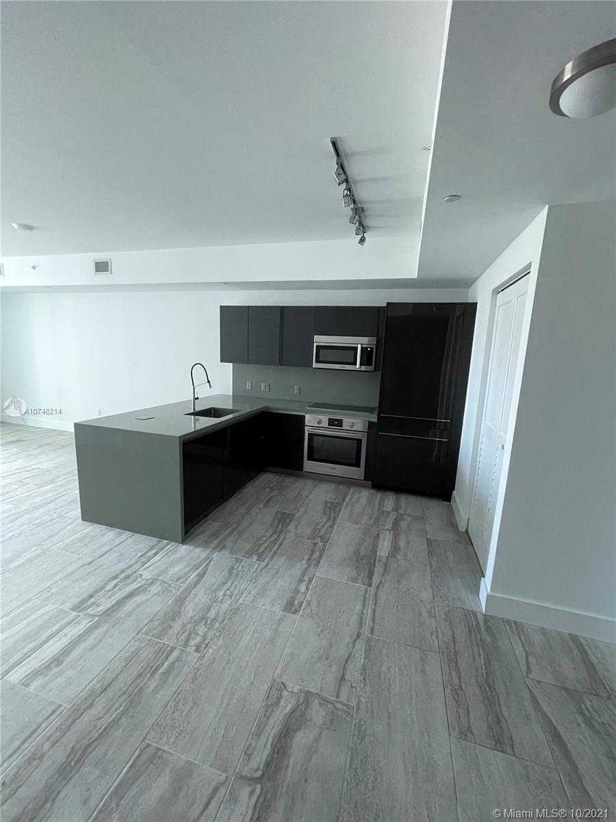 Small Image of 1080 BRICKELL AVE #1906, Miami Number 2