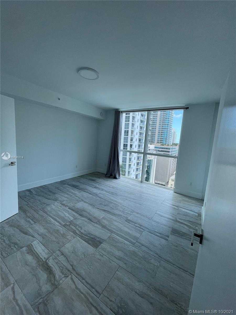 Small Image of 1080 BRICKELL AVE #1906, Miami Number 4