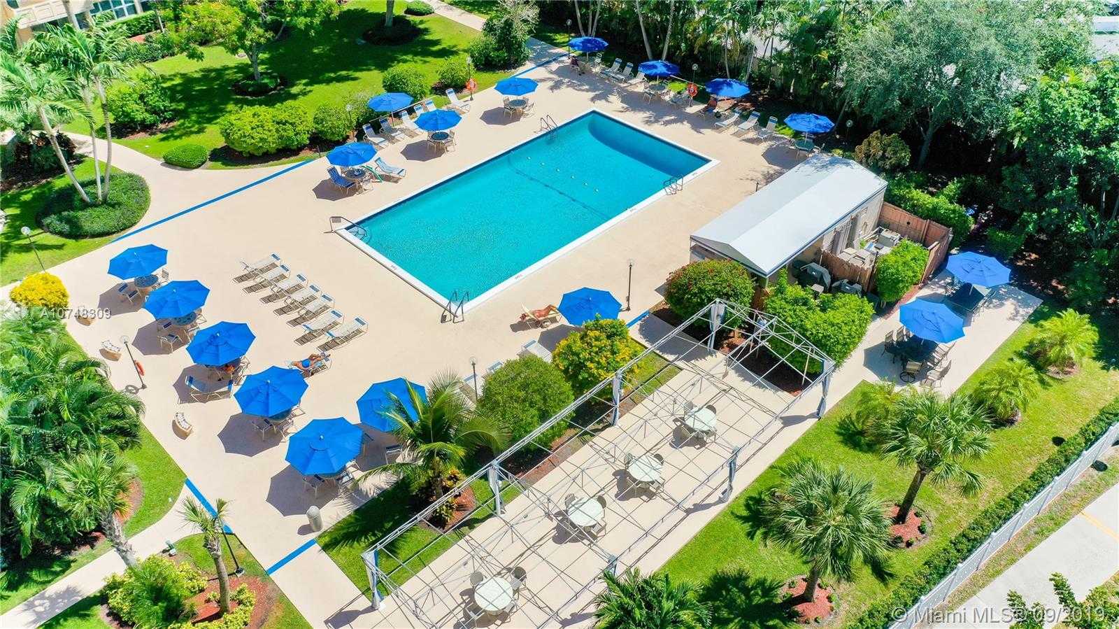 Small Image of 3333 NORTH EAST 34TH ST #611, Fort Lauderdale Number 13