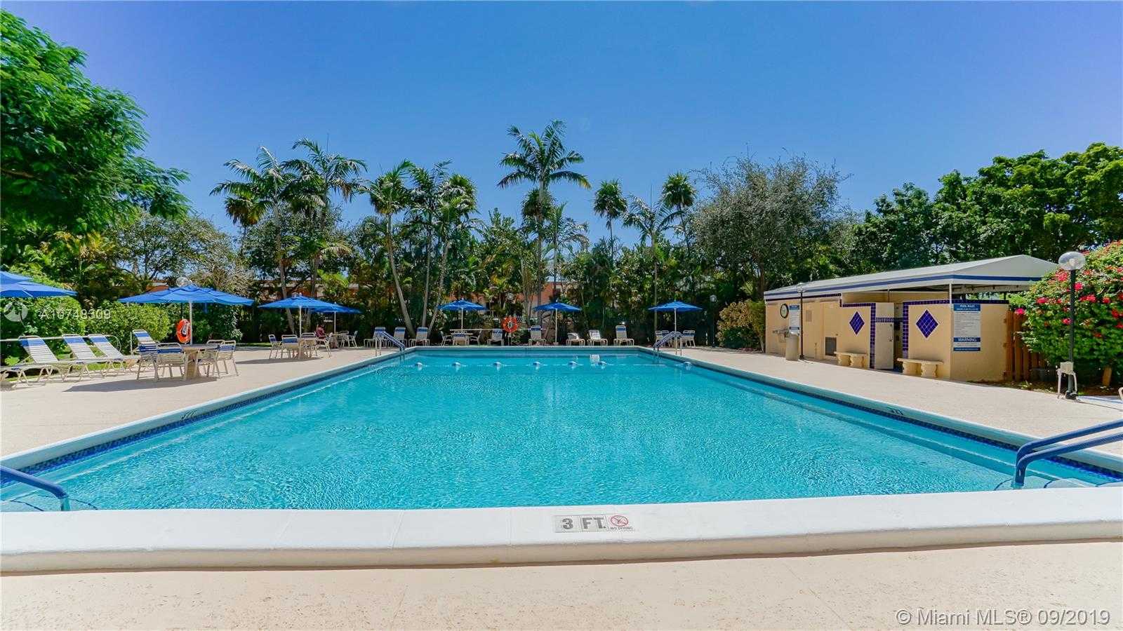 Small Image of 3333 NORTH EAST 34TH ST #611, Fort Lauderdale Number 16
