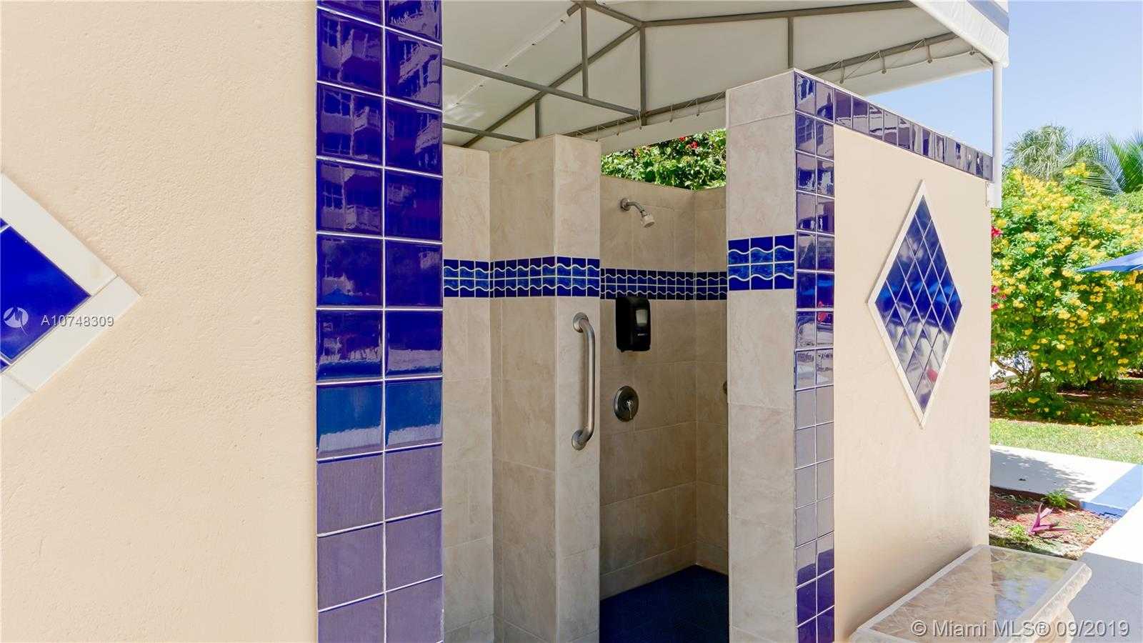 Small Image of 3333 NORTH EAST 34TH ST #611, Fort Lauderdale Number 18