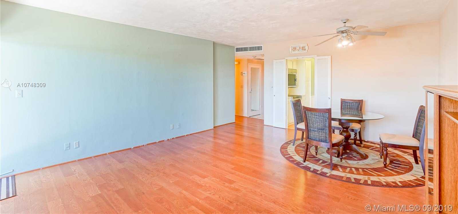 Small Image of 3333 NORTH EAST 34TH ST #611, Fort Lauderdale Number 4