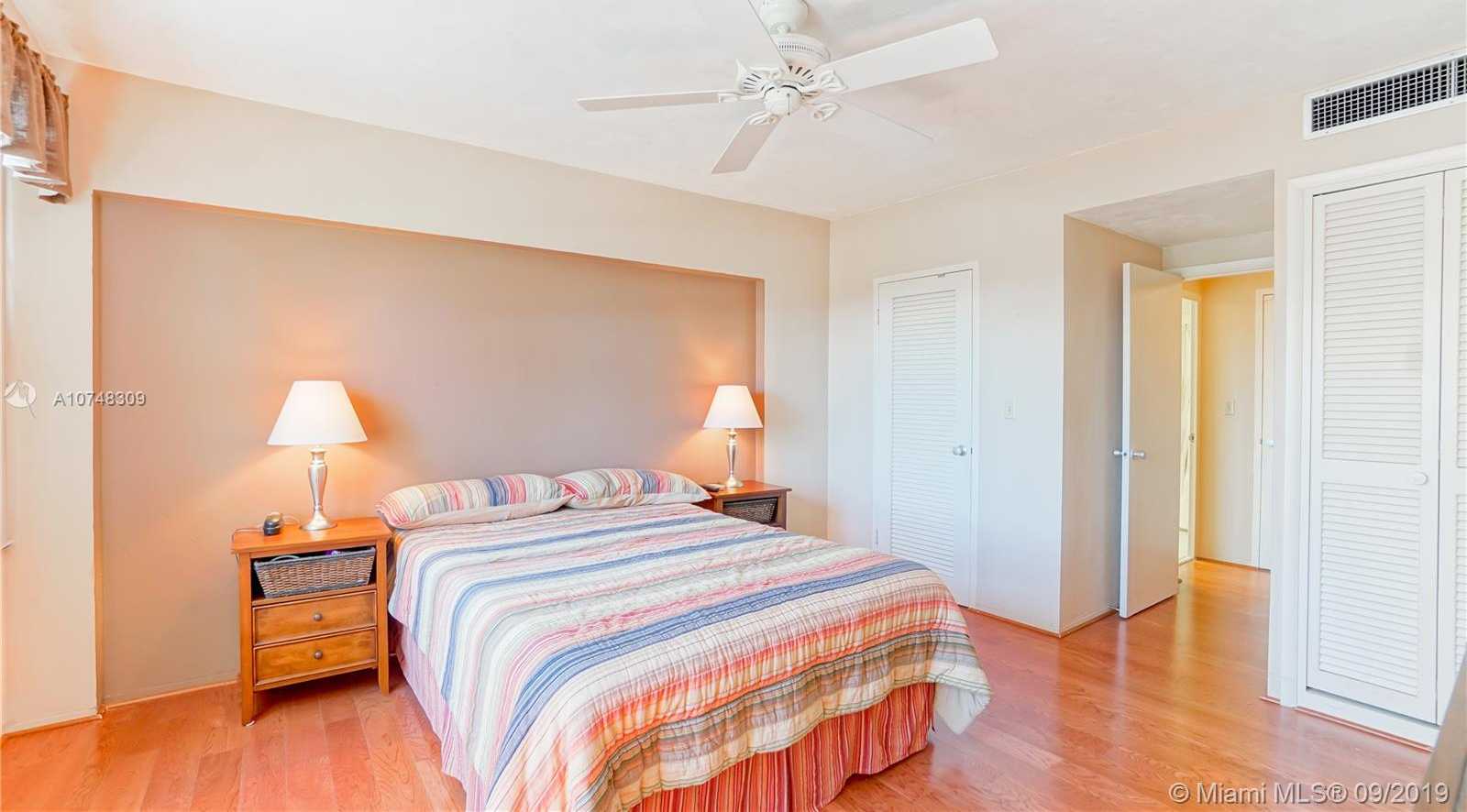 Small Image of 3333 NORTH EAST 34TH ST #611, Fort Lauderdale Number 6