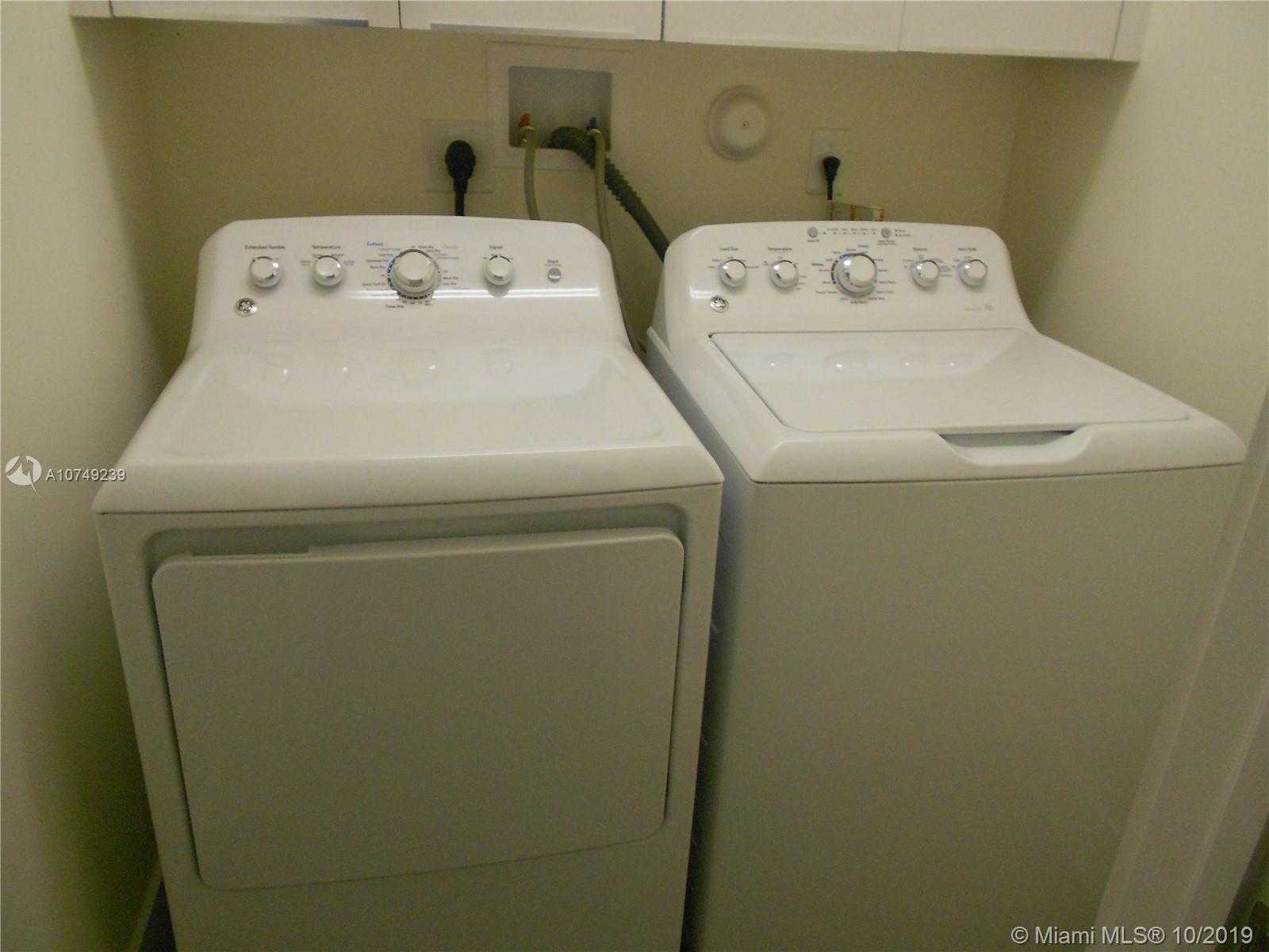 Small Object Image