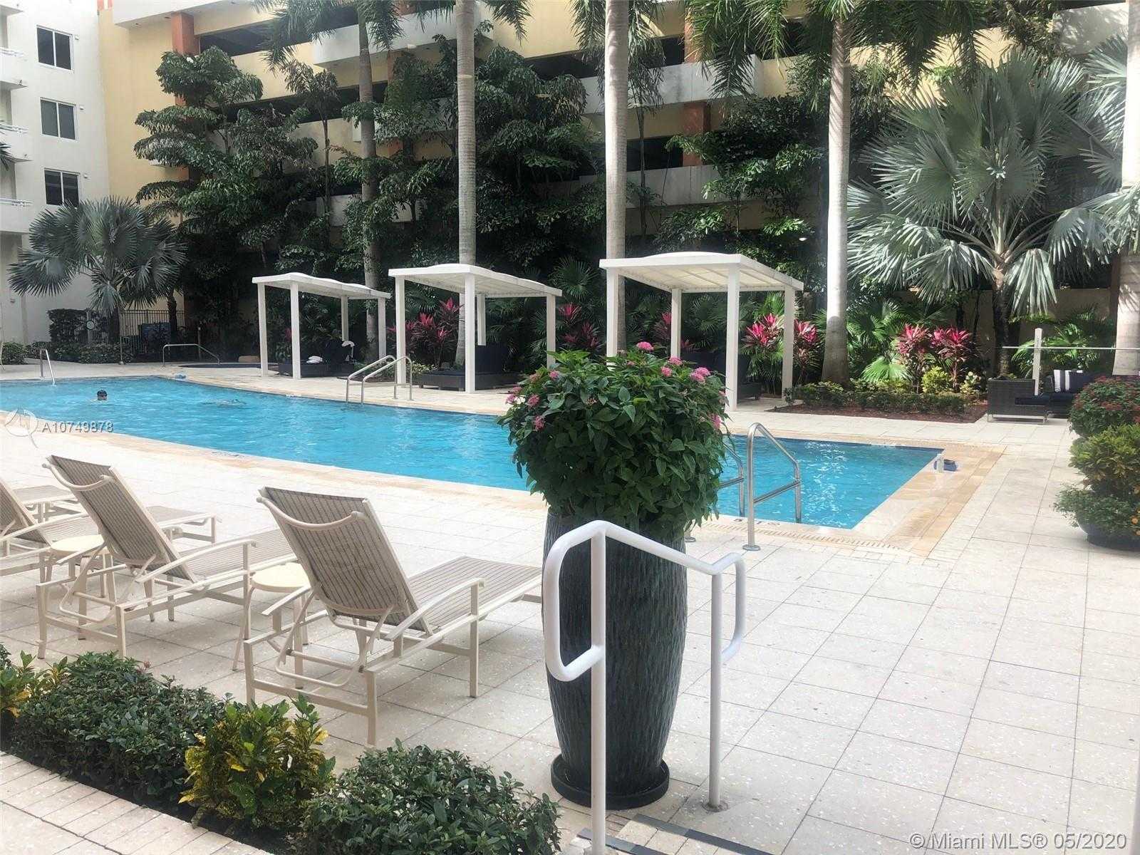 Small Image of 18800 NORTH EAST 29TH AVE #702, Aventura Number 15