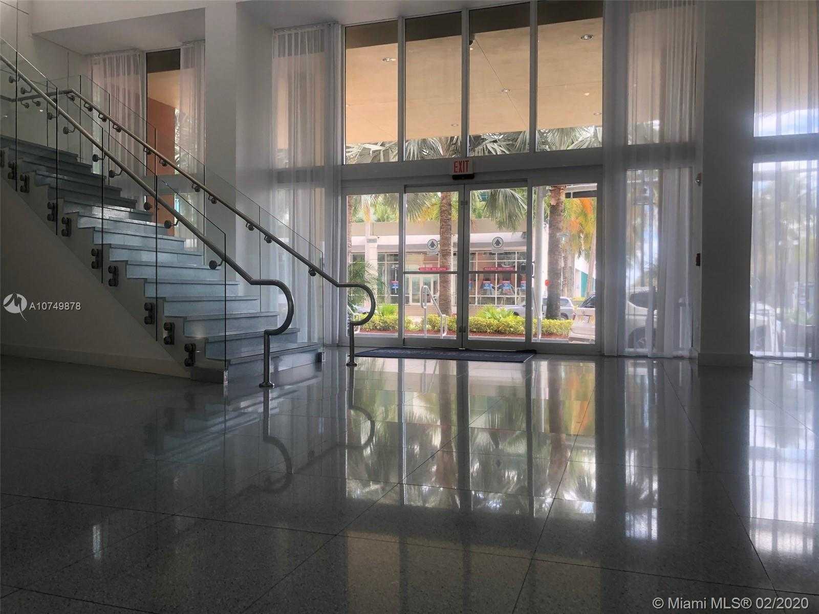 Small Image of 18800 NORTH EAST 29TH AVE #702, Aventura Number 16