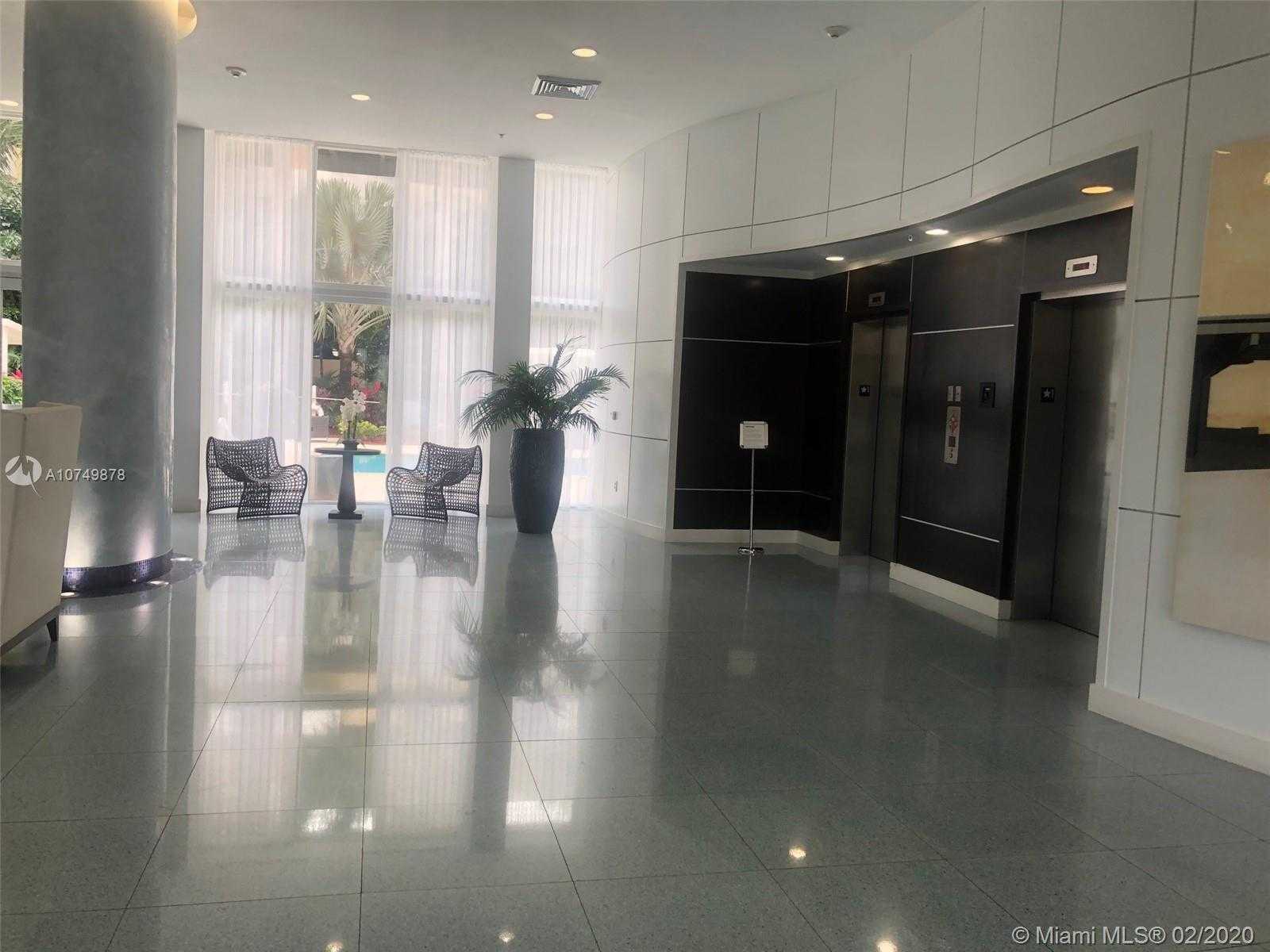 Small Image of 18800 NORTH EAST 29TH AVE #702, Aventura Number 17