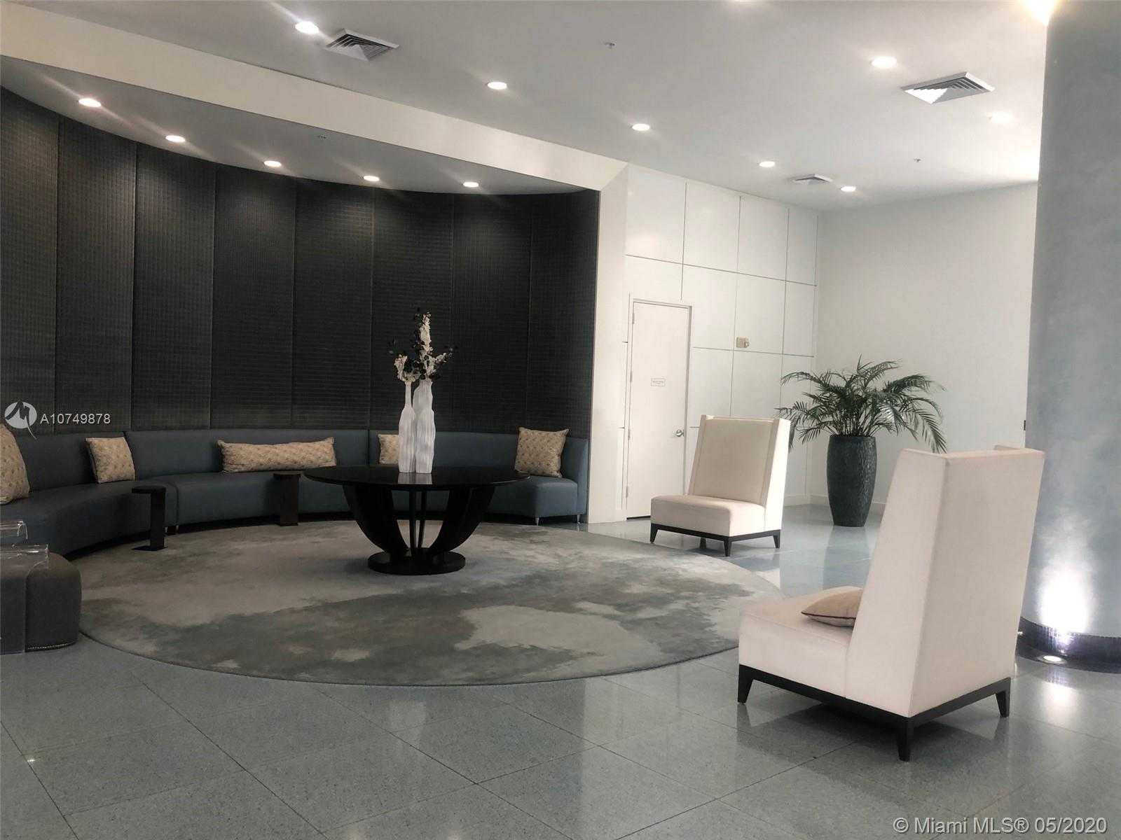 Small Image of 18800 NORTH EAST 29TH AVE #702, Aventura Number 18