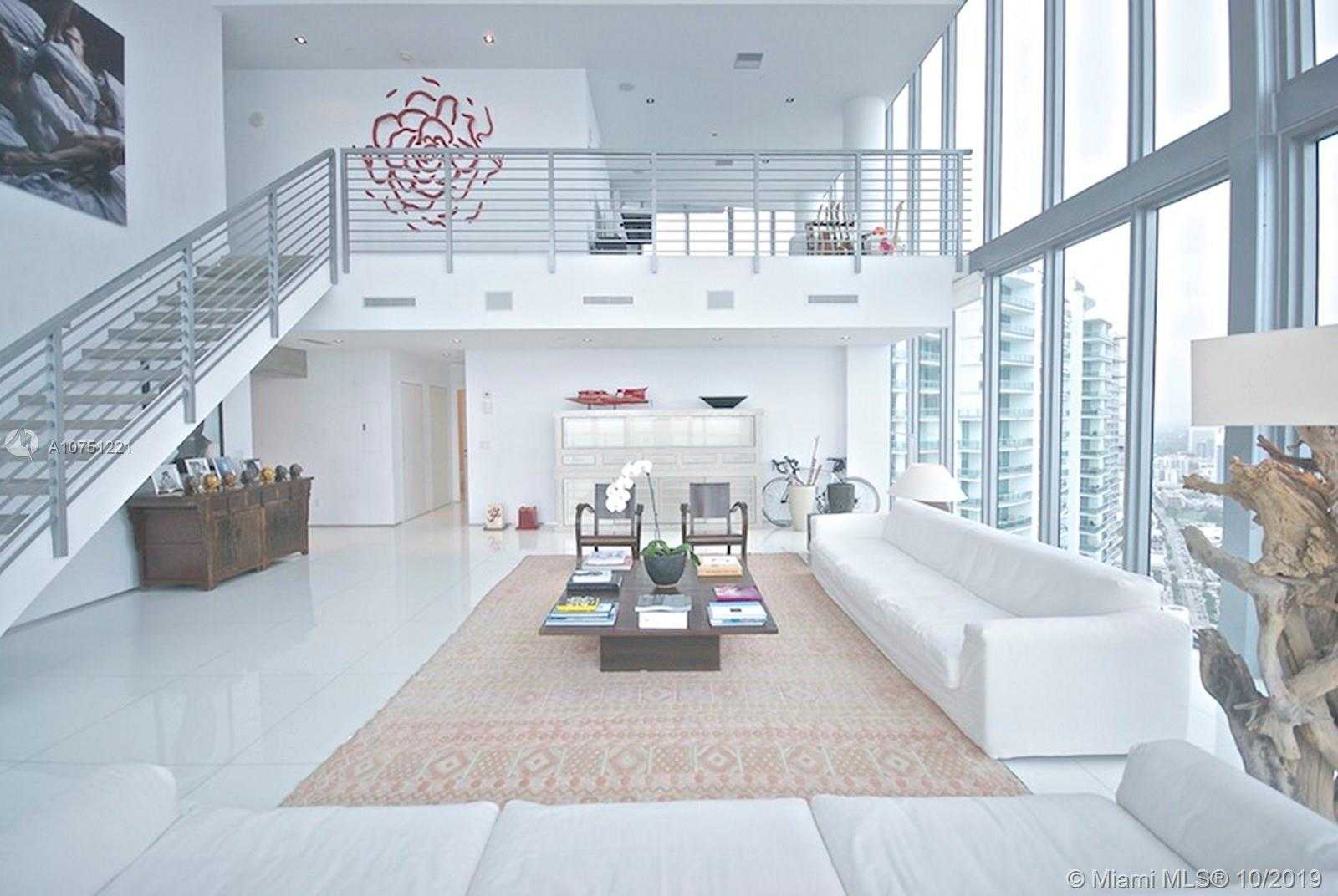 Small Image of 888 BISCAYNE BLVD #5708, Miami Number 33